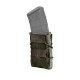 Подсумок FAST вер.2 (FASTCLIP) (molle) арт.: 18436 STICH PROFI